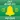 Beautiful Phone Ringtones