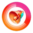 Mobile Ringtones 2025
