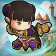 Idle Guardians: Tower Defense Idle Guardians: Tower Defense