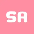 Sonny Angel