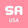 Sonny Angel USA Sonny Angel USA