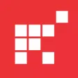 Son of a Pixel - Photo Printing. High Quality, Eco-Friendly Printing