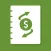 Sono: Debt tracker and manager