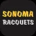 Sonoma Racquets