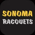 Sonoma Racquets Sonoma Racquets
