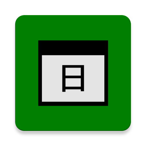 YJ Day Counter