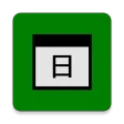 YJ Day Counter