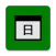 YJ Day Counter