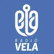 Radio Vela