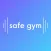 Safe Gym - Reservaciones