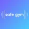 Safe Gym - Reservaciones