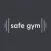 Safe Gym Staff