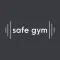 Safe Gym Staff