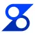 Sonora GPS Tracking