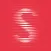 Sonorus: Trade the Trend