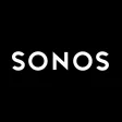Sonos