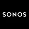 Sonos