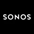 Sonos Sonos
