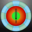 TonalEnergy Tuner & Metronome