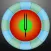 TonalEnergy Tuner & Metronome