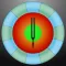 TonalEnergy Tuner & Metronome