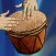 DrumJam