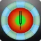 TonalEnergy Tuner & Metronome