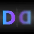 yaleD - Reverse Delay