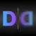 yaleD - Reverse Delay