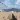 Beach Defense