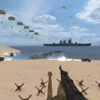 Beach Defense Beach Defense
