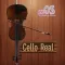 Cello Real