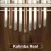 Kalimba Real