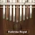 Kalimba Royal