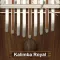 Kalimba Royal