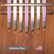 Kalimba Real