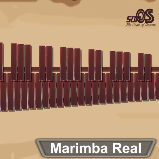Marimba, Xylophone, Vibraphone Marimba, Xylophone, Vibraphone