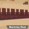 Marimba, Xylophone, Vibraphone