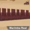 Marimba, Xylophone, Vibraphone