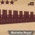 Marimba Royal