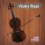 Violin Real