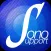 SonoSupport: a clinical emergency medicine and critical care ultrasound reference tool