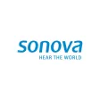 Sonova Shop