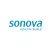 Sonova Shop