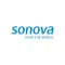 Sonova Shop