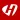 HANSATON stream remote