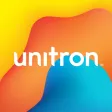 Unitron Remote Plus Unitron Remote Plus