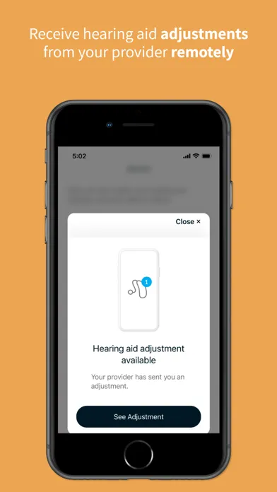 صور Unitron Remote Plus