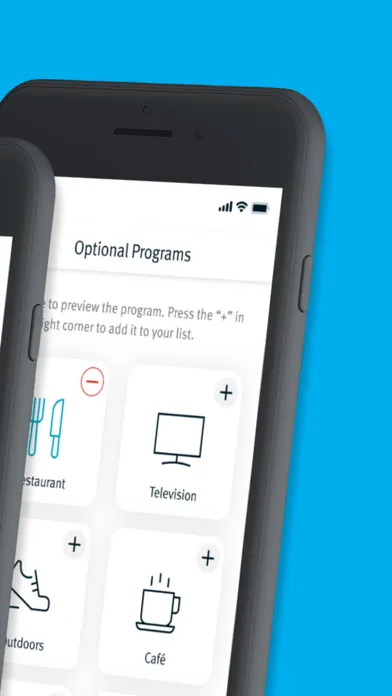 صور Unitron Remote Plus