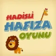 Hadisli Hafıza Oyunu